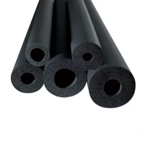 ARMAFLEX 5/4 x 1/2