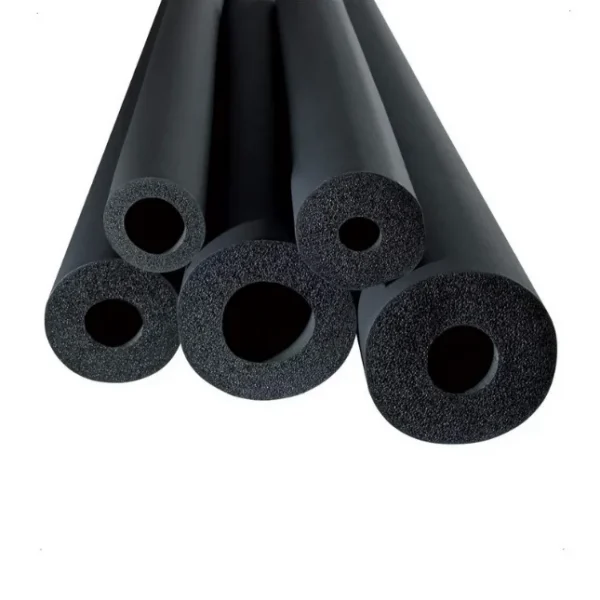 ARMAFLEX 7/8" x 1/2"