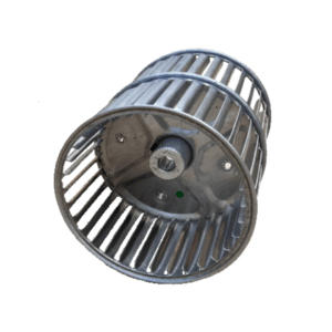 TURBINAS DE ALUMINIO 7"
