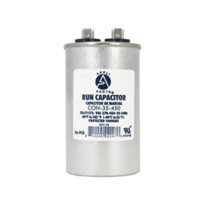 RUN CAPACITOR 35 UF