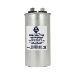 RUN CAPACITOR 45 UF
