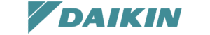 Logo Marcas_Daikin_Aire Bahía