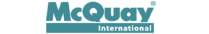 Logo Marcas_McQuay_Aire Bahía