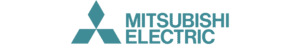 Logo Marcas_Mitsubishi_Aire Bahía