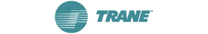 Logo Marcas_Trane_Aire Bahía