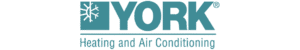 Logo Marcas_York_Aire Bahía