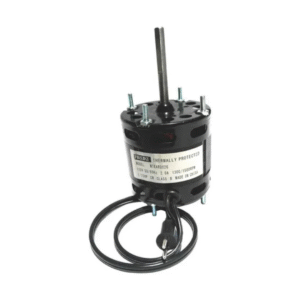 MOTOR DE 110V DE 1 FLECHA