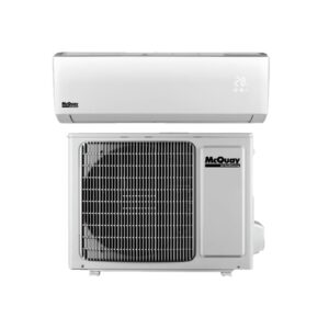 MINI SPLIT DAIKIN (MCQUAY) 2 TON